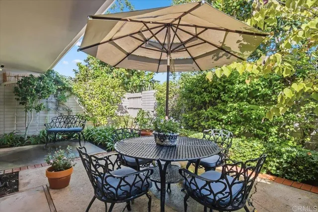 $1,575,000 | 131 Cancha De Golf, Rancho Santa Fe, CA 92091