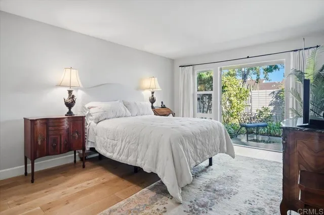 $1,575,000 | 131 Cancha De Golf, Rancho Santa Fe, CA 92091