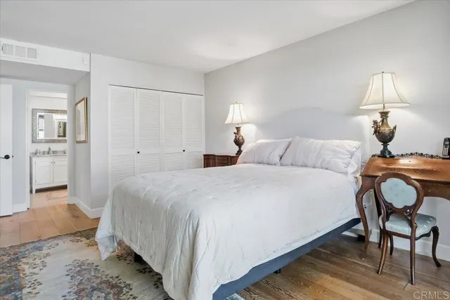 $1,575,000 | 131 Cancha De Golf, Rancho Santa Fe, CA 92091