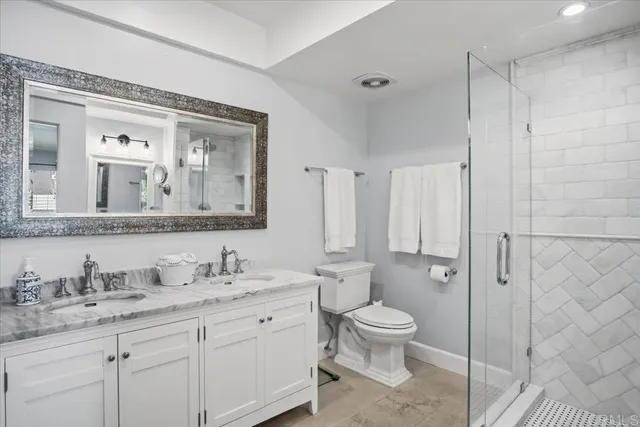 $1,575,000 | 131 Cancha De Golf, Rancho Santa Fe, CA 92091