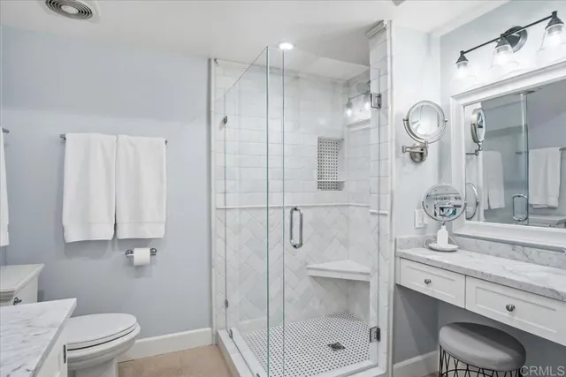 $1,575,000 | 131 Cancha De Golf, Rancho Santa Fe, CA 92091