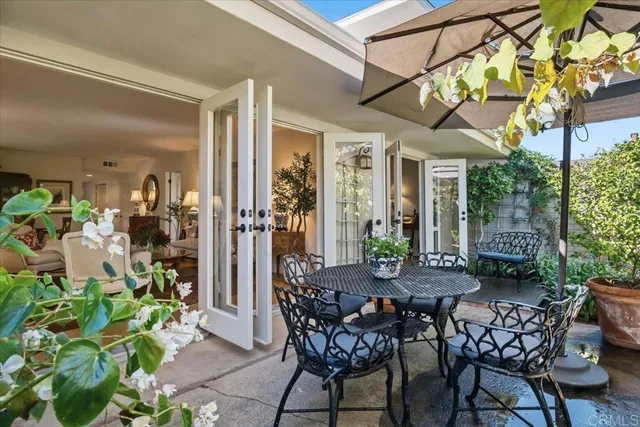 $1,575,000 | 131 Cancha De Golf, Rancho Santa Fe, CA 92091