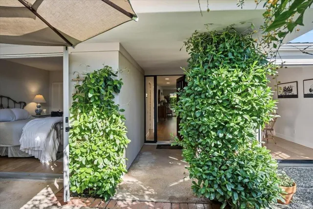 $1,575,000 | 131 Cancha De Golf, Rancho Santa Fe, CA 92091