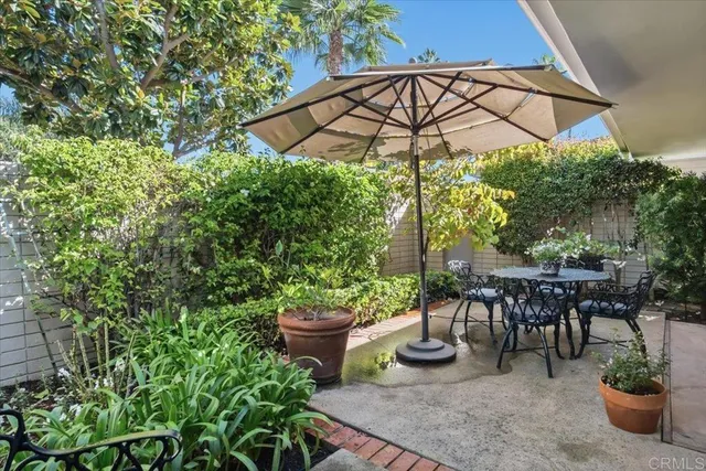 $1,575,000 | 131 Cancha De Golf, Rancho Santa Fe, CA 92091