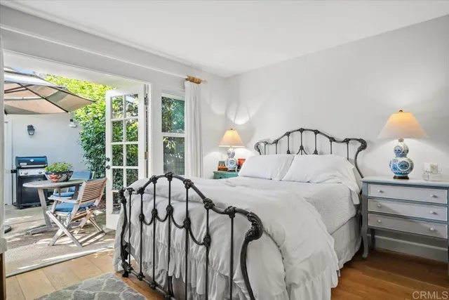 $1,575,000 | 131 Cancha De Golf, Rancho Santa Fe, CA 92091