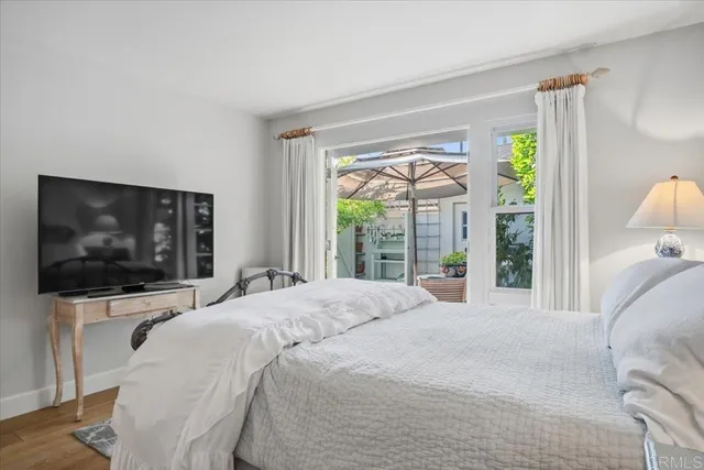 $1,575,000 | 131 Cancha De Golf, Rancho Santa Fe, CA 92091