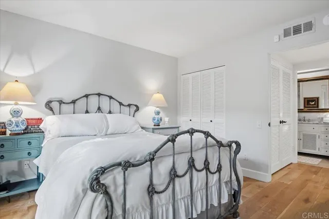 $1,575,000 | 131 Cancha De Golf, Rancho Santa Fe, CA 92091