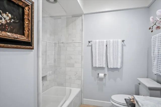 $1,575,000 | 131 Cancha De Golf, Rancho Santa Fe, CA 92091