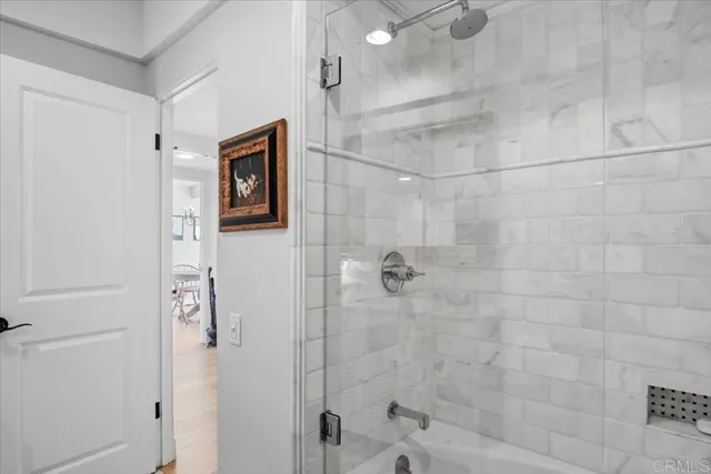 $1,575,000 | 131 Cancha De Golf, Rancho Santa Fe, CA 92091