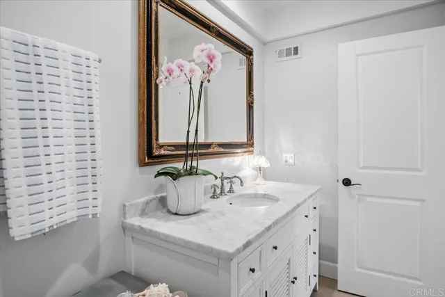 $1,575,000 | 131 Cancha De Golf, Rancho Santa Fe, CA 92091