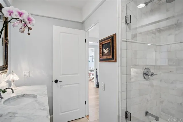 $1,575,000 | 131 Cancha De Golf, Rancho Santa Fe, CA 92091