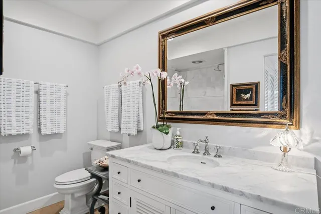 $1,575,000 | 131 Cancha De Golf, Rancho Santa Fe, CA 92091