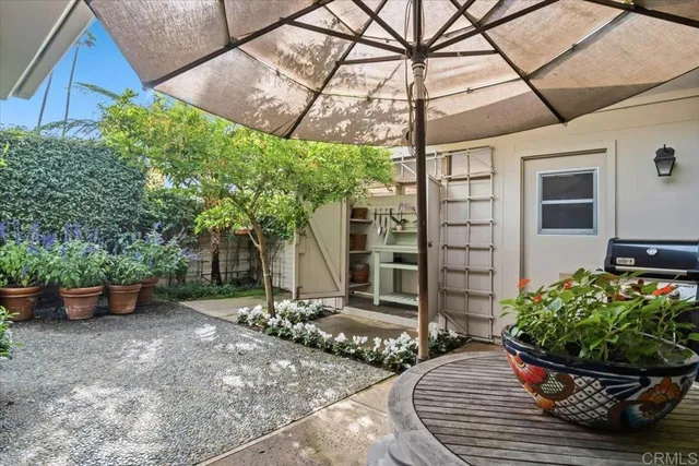 $1,575,000 | 131 Cancha De Golf, Rancho Santa Fe, CA 92091