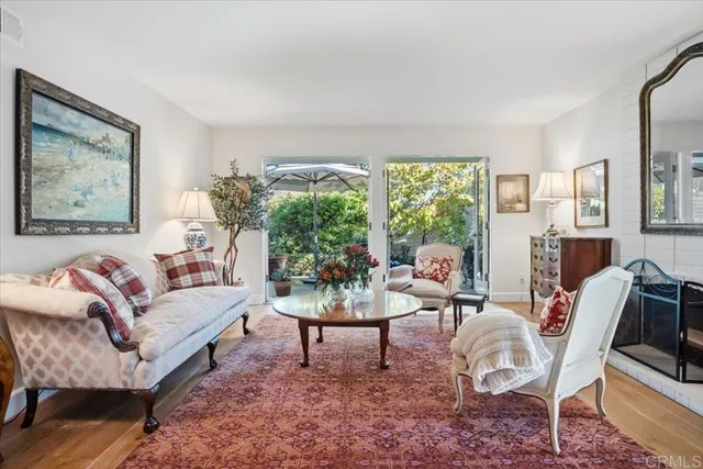 $1,575,000 | 131 Cancha De Golf, Rancho Santa Fe, CA 92091