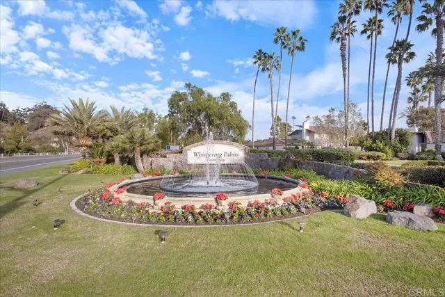 $1,575,000 | 131 Cancha De Golf, Rancho Santa Fe, CA 92091