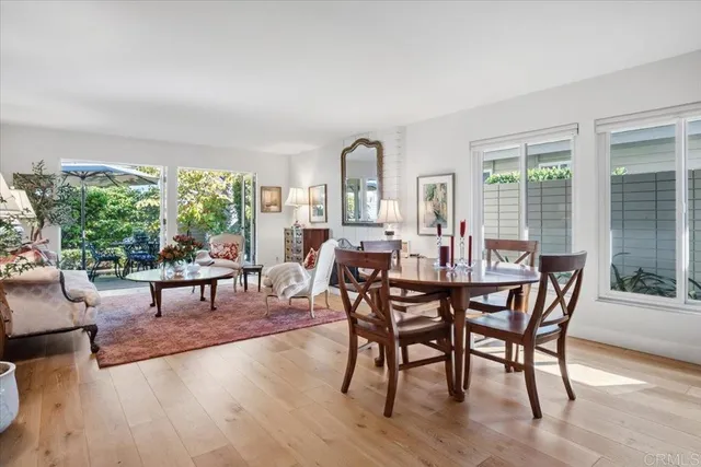 $1,575,000 | 131 Cancha De Golf, Rancho Santa Fe, CA 92091