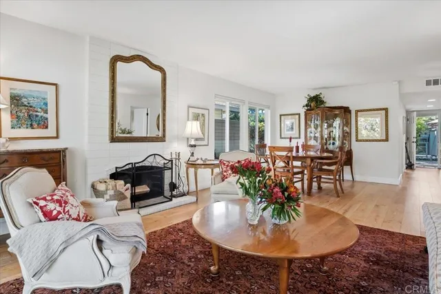 $1,575,000 | 131 Cancha De Golf, Rancho Santa Fe, CA 92091