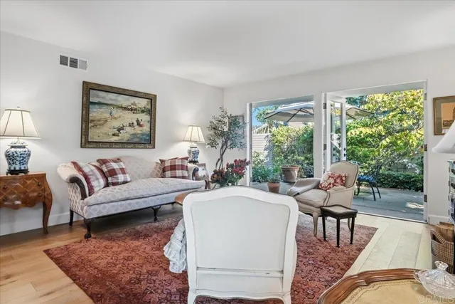 $1,575,000 | 131 Cancha De Golf, Rancho Santa Fe, CA 92091