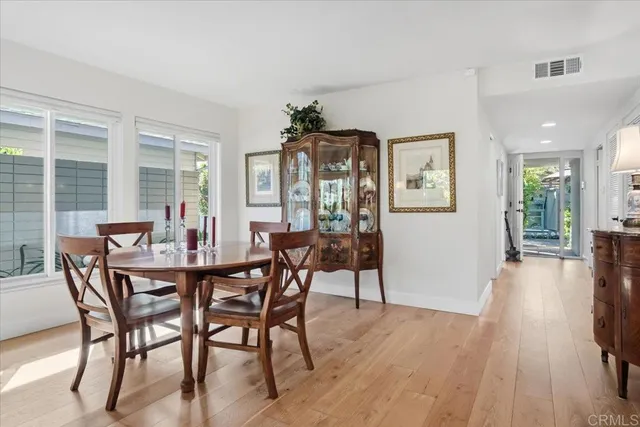 $1,575,000 | 131 Cancha De Golf, Rancho Santa Fe, CA 92091