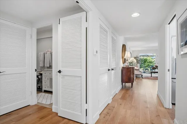 $1,575,000 | 131 Cancha De Golf, Rancho Santa Fe, CA 92091