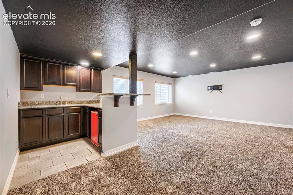 10202 Boulder Ridge Drive Peyton, CO 80831 - Photo 27 of 40