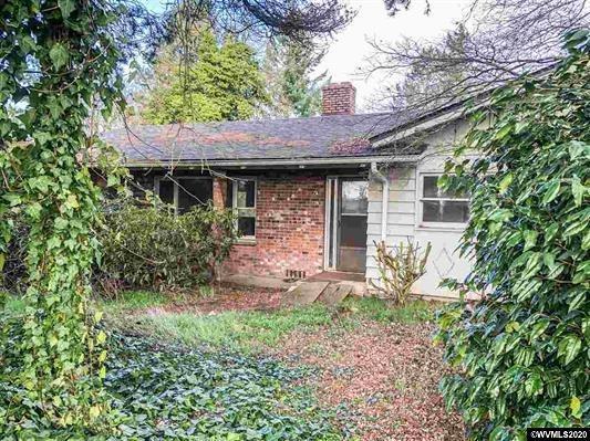 8220 Wallace Road Northwest Salem, OR 97304 - Photo 20 of 23 Additional Photo