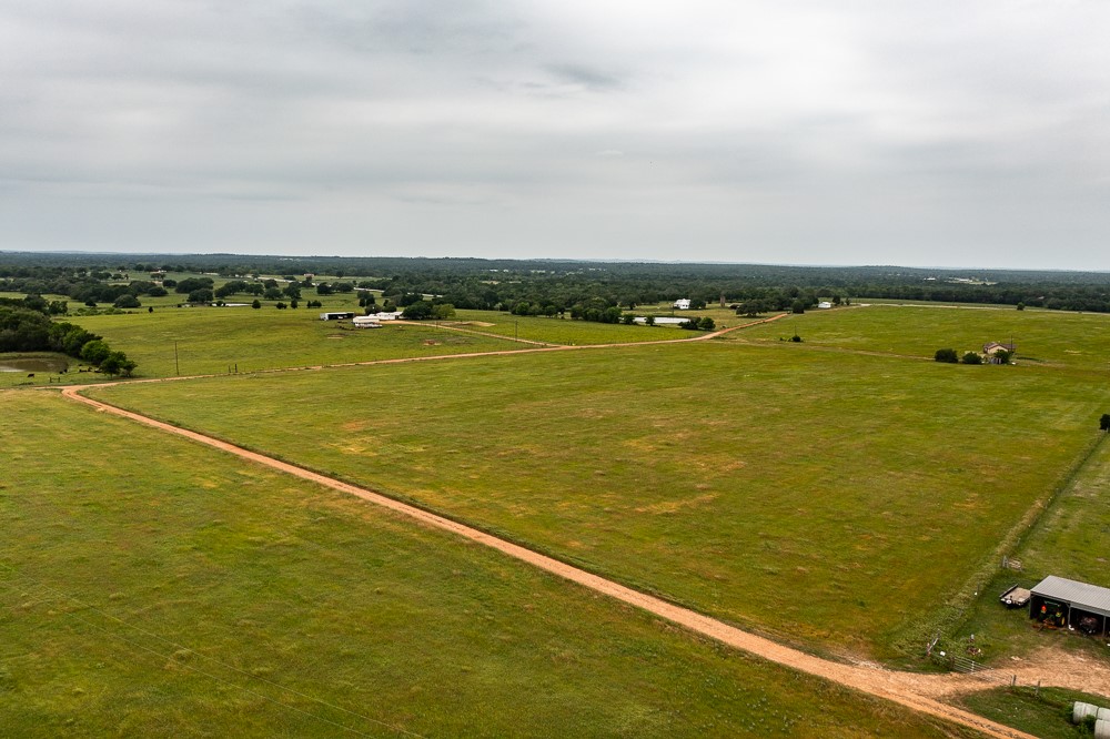 3 August-Anna Road Paige, TX 78659 - Photo 6 of 20