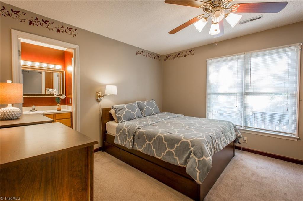 1653 Quillmark Road Winston-Salem, NC 27127 - Photo 13 of 28 Gallery Image 13