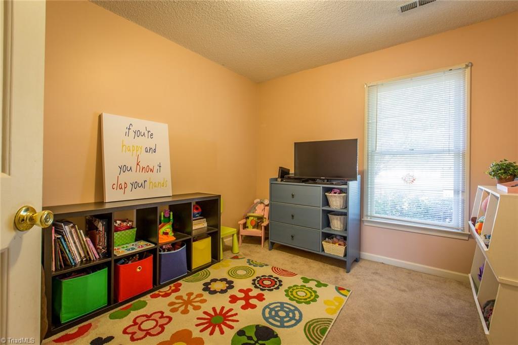 1653 Quillmark Road Winston-Salem, NC 27127 - Photo 15 of 28 Gallery Image 15