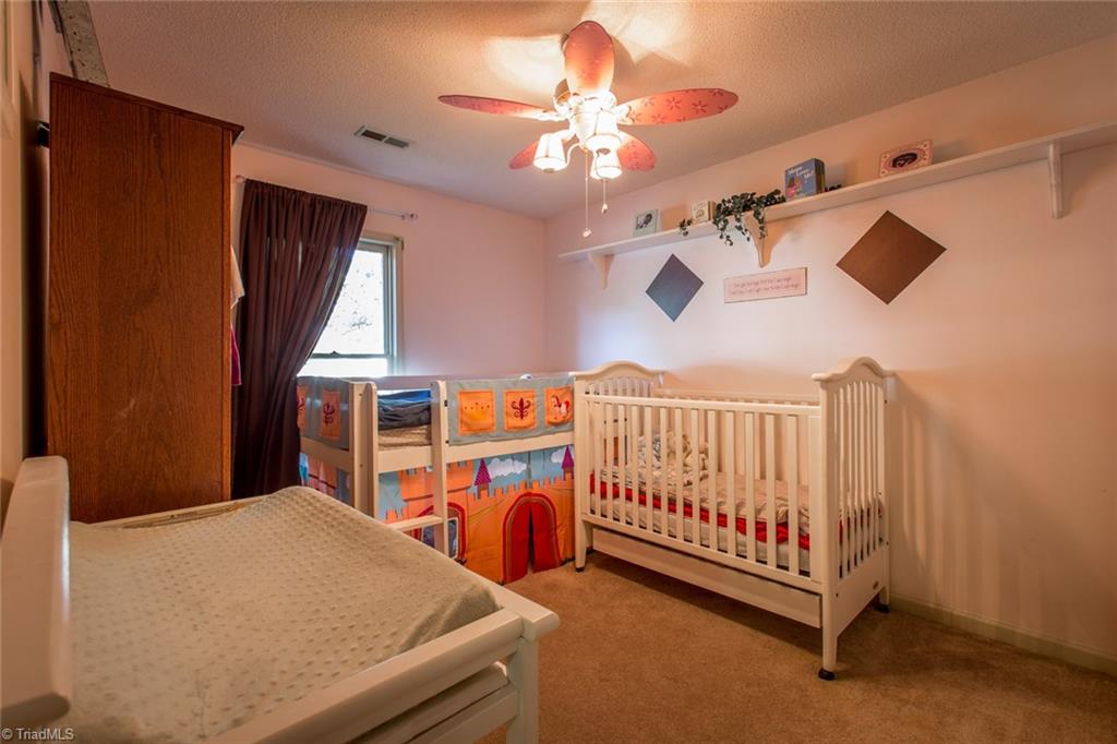 1653 Quillmark Road Winston-Salem, NC 27127 - Photo 16 of 28 Gallery Image 16