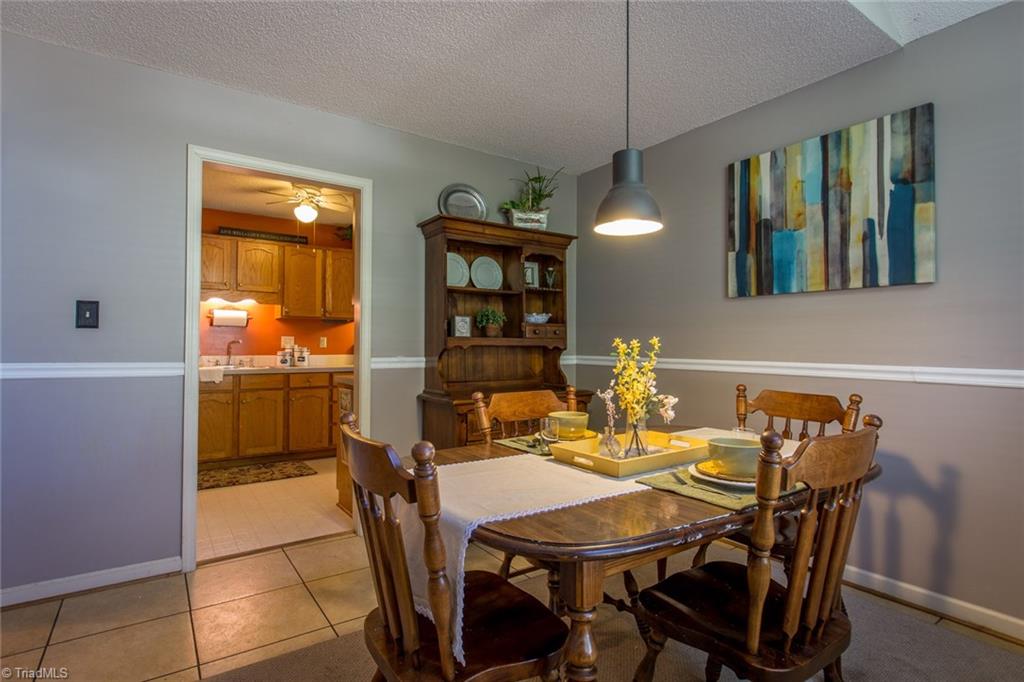 1653 Quillmark Road Winston-Salem, NC 27127 - Photo 8 of 28 Gallery Image 8