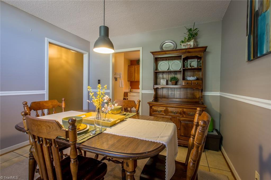 1653 Quillmark Road Winston-Salem, NC 27127 - Photo 9 of 28 Gallery Image 9