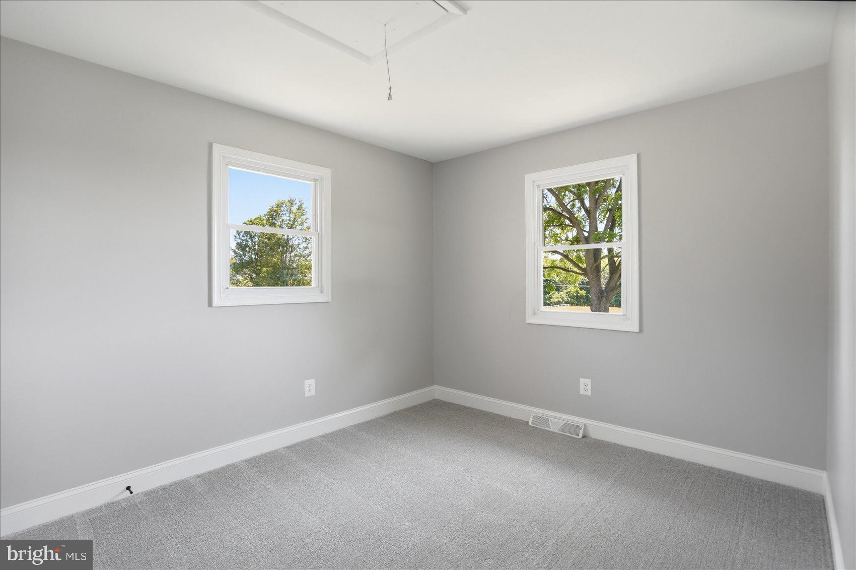 2949 Whiteford Road Whiteford, MD 21160 - Photo 17 of 35