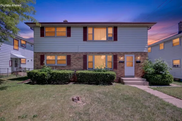 $264,900 | 5024 North 84th Street, Unit 5026, Milwaukee, WI 53225