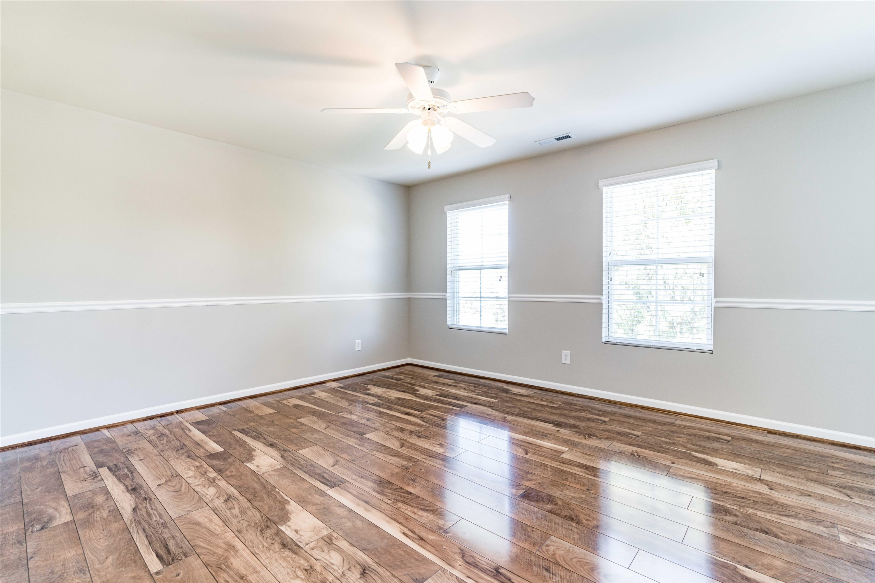3818 Althorp Drive Raleigh, NC 27616 - Photo 30 of 37 Photo 30