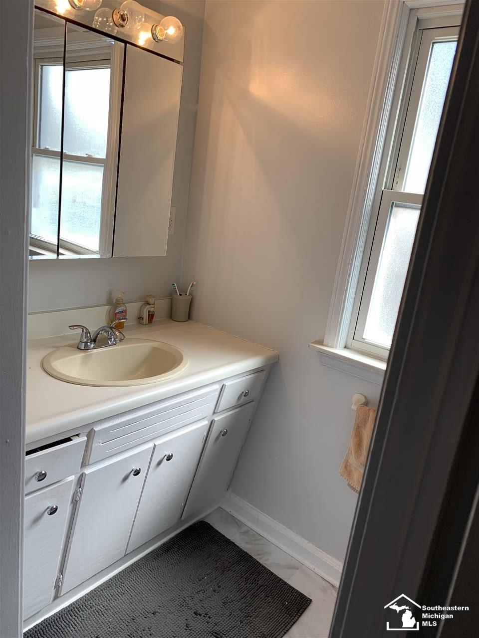 105 Cole Road Monroe, MI 48162 - Photo 21 of 21