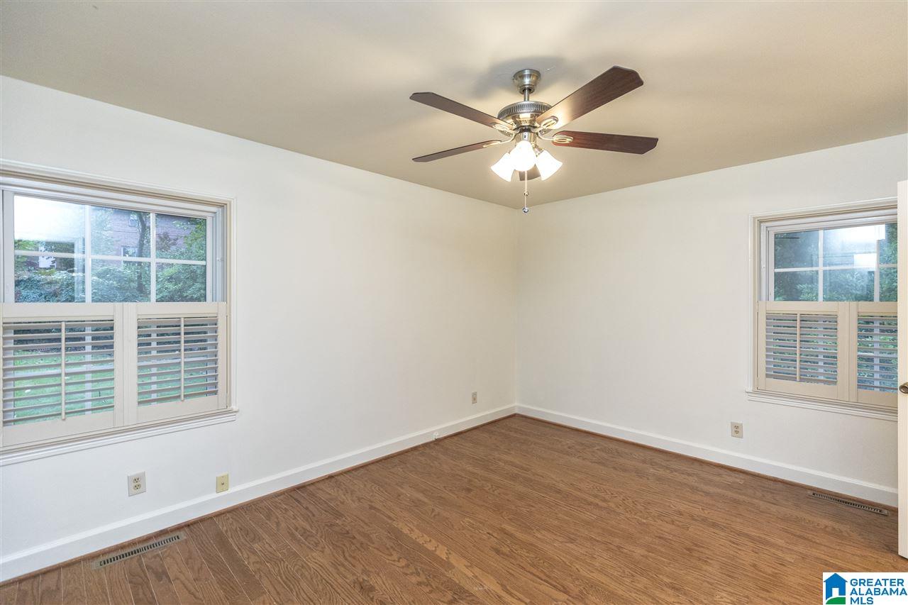 1930 Southwood Road Birmingham, AL 35216 - Photo 37 of 47