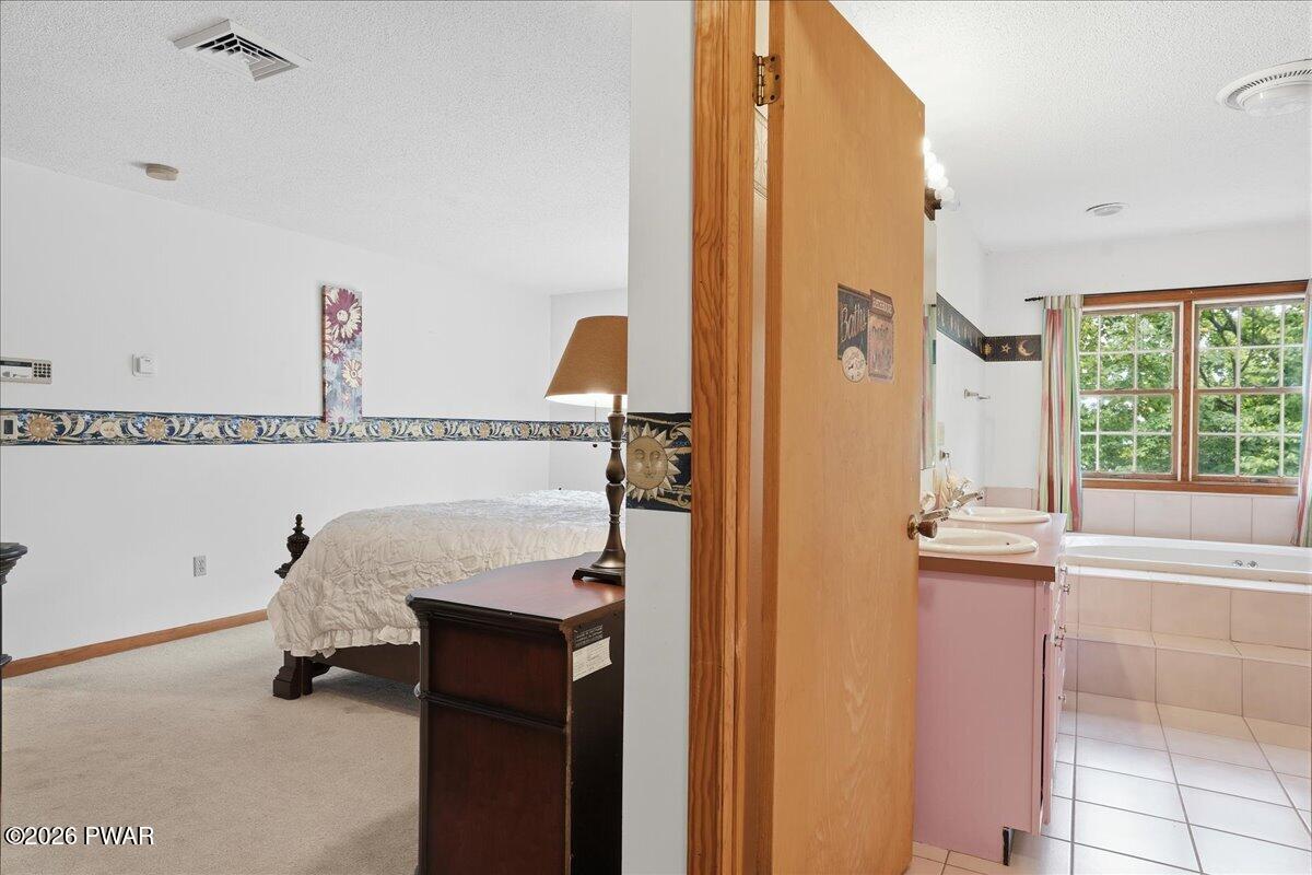 111 Mill Ridge Drive Milford, PA 18337 - Photo 23 of 43 Gallery Image 23