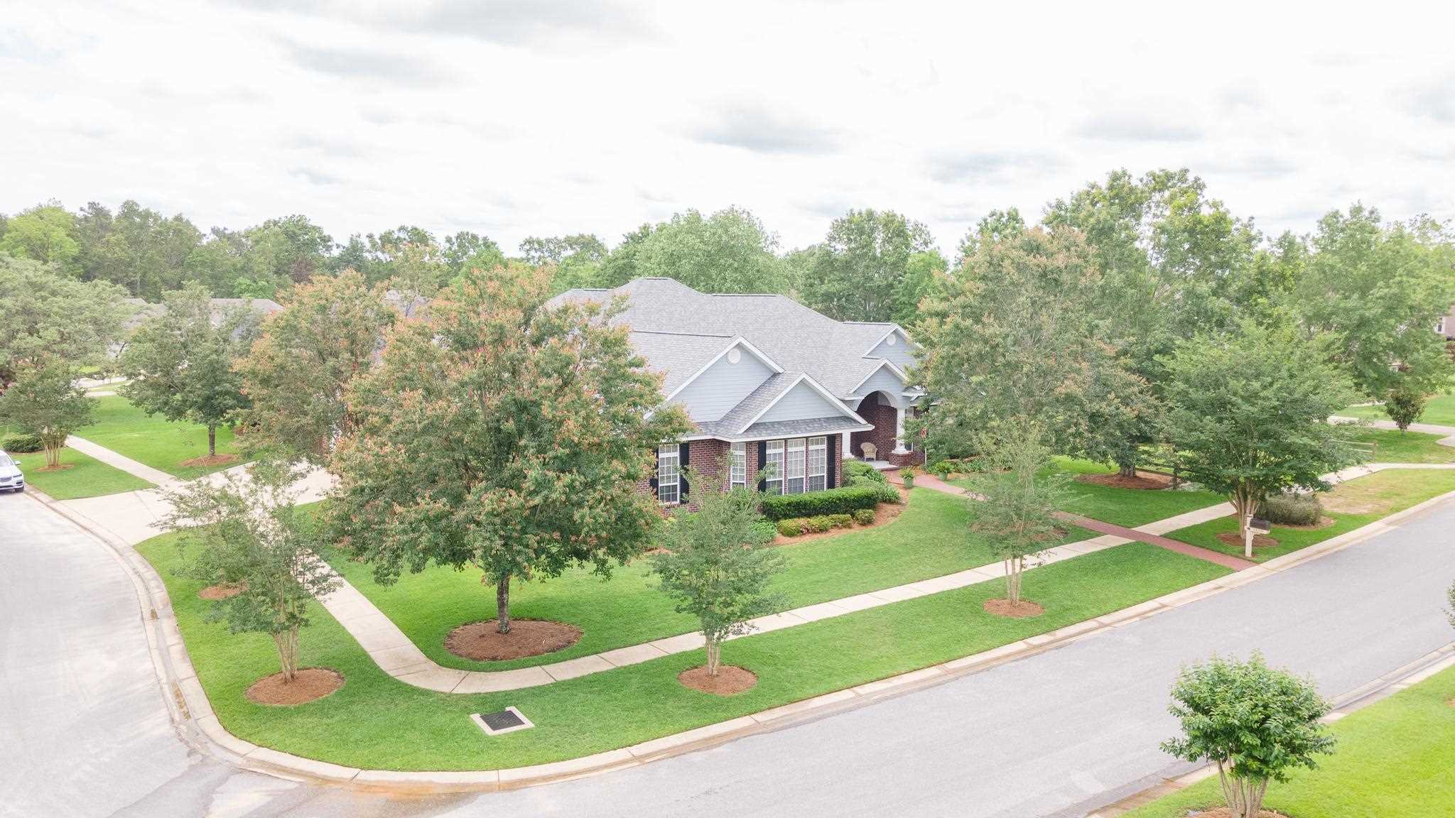 1259 Soaring Boulevard Cantonment, FL 32533 - Photo 2 of 49