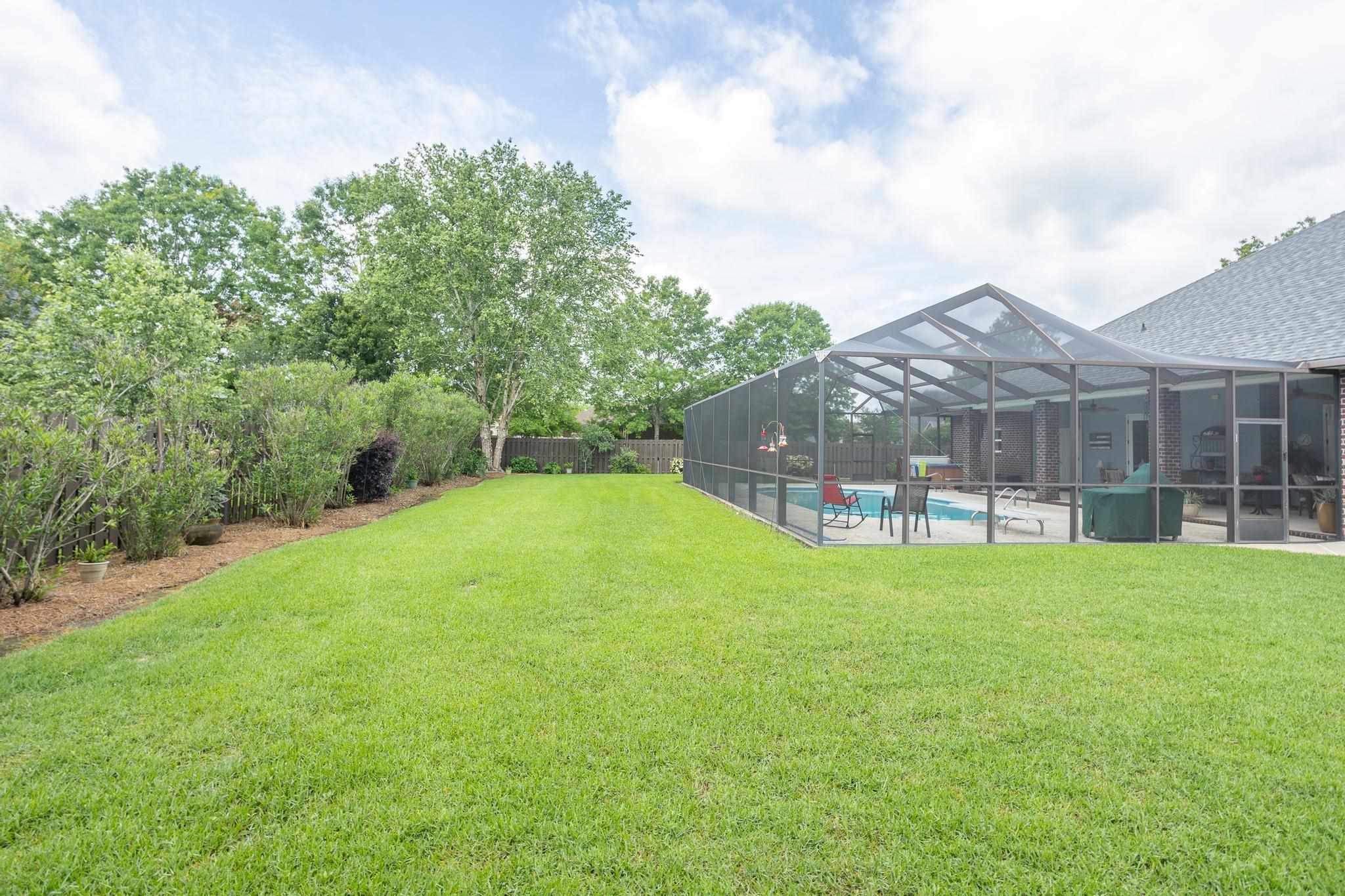 1259 Soaring Boulevard Cantonment, FL 32533 - Photo 11 of 49