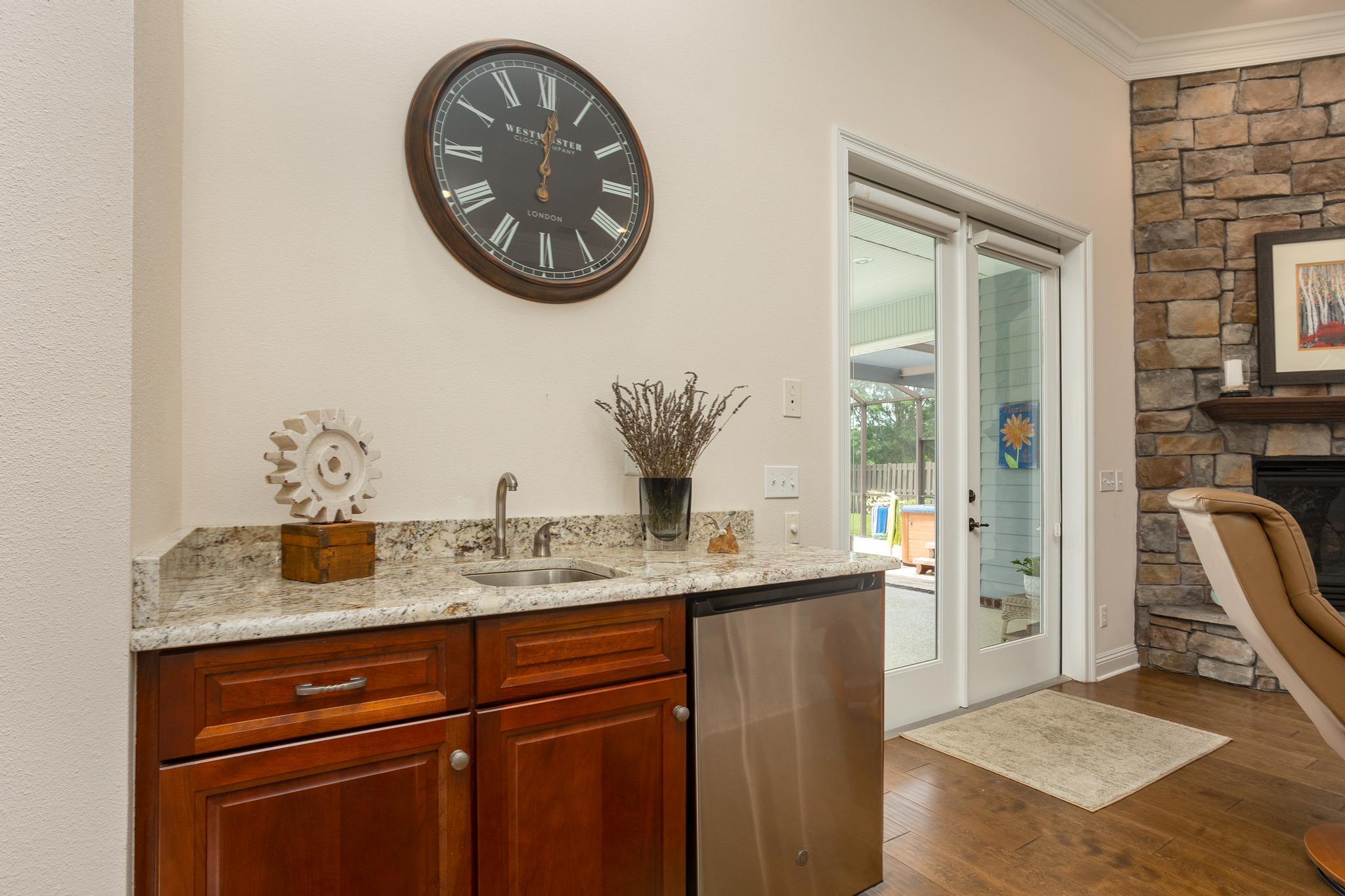 1259 Soaring Boulevard Cantonment, FL 32533 - Photo 13 of 49