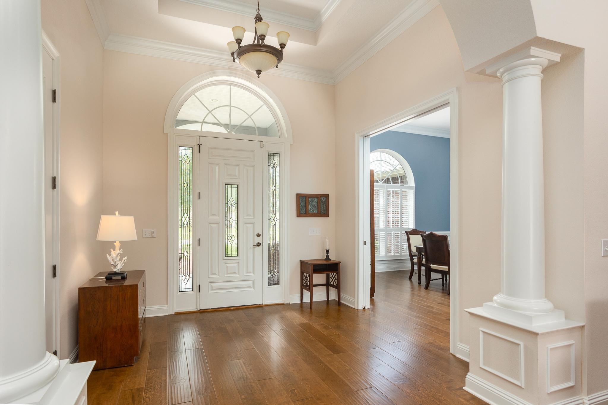 1259 Soaring Boulevard Cantonment, FL 32533 - Photo 14 of 49