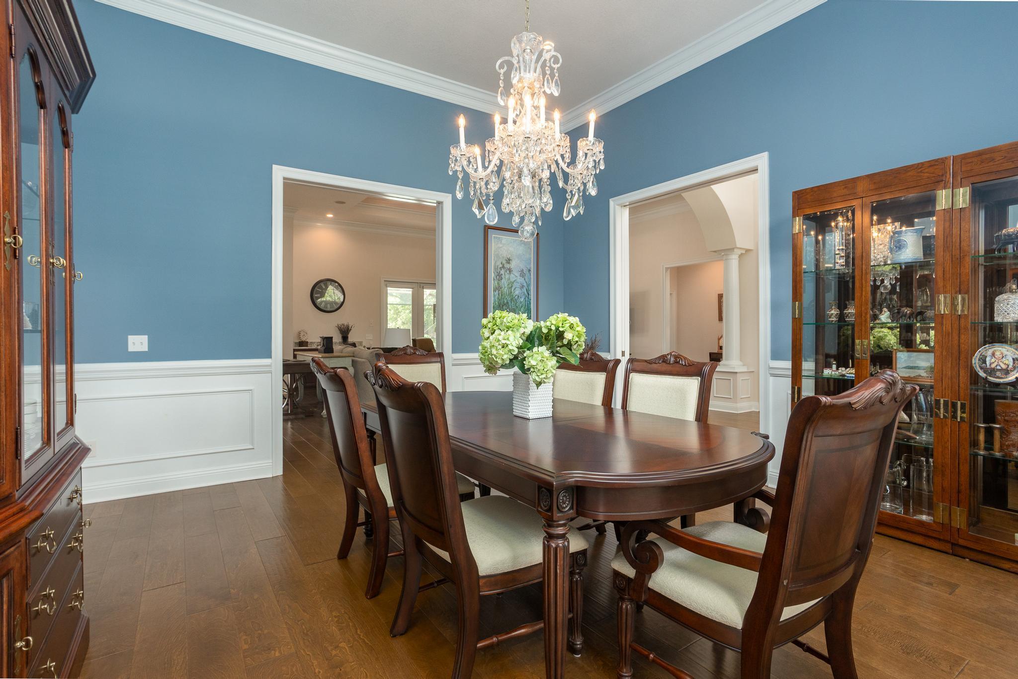 1259 Soaring Boulevard Cantonment, FL 32533 - Photo 16 of 49