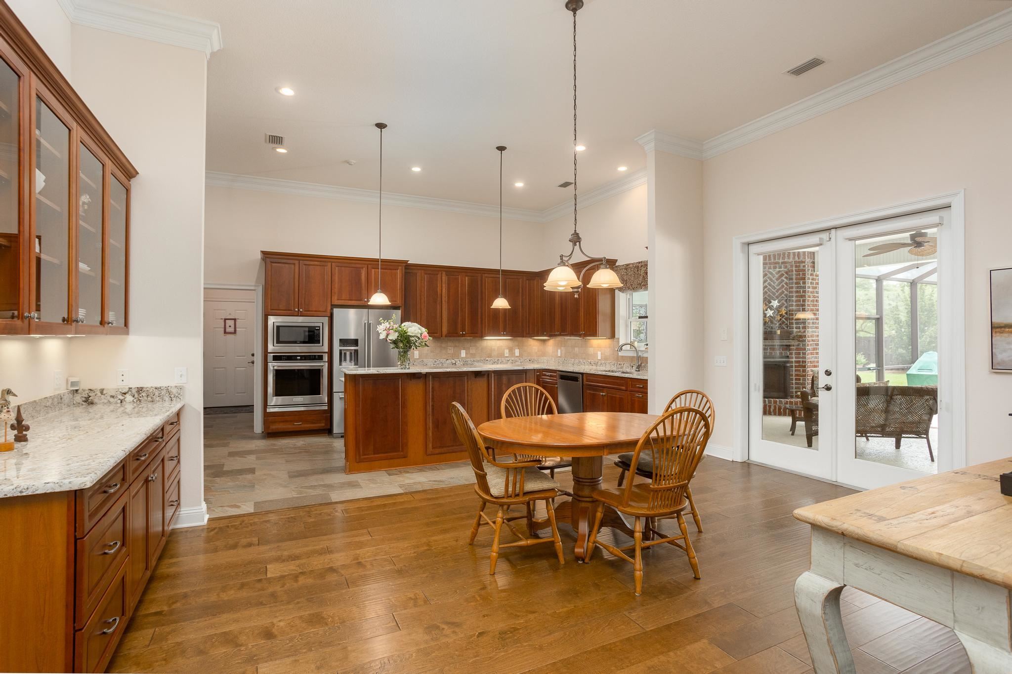 1259 Soaring Boulevard Cantonment, FL 32533 - Photo 21 of 49