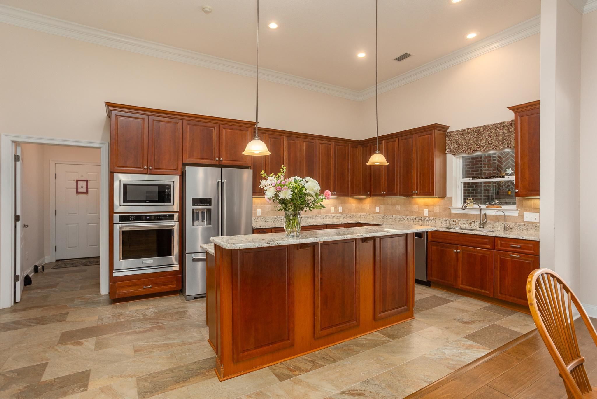 1259 Soaring Boulevard Cantonment, FL 32533 - Photo 22 of 49