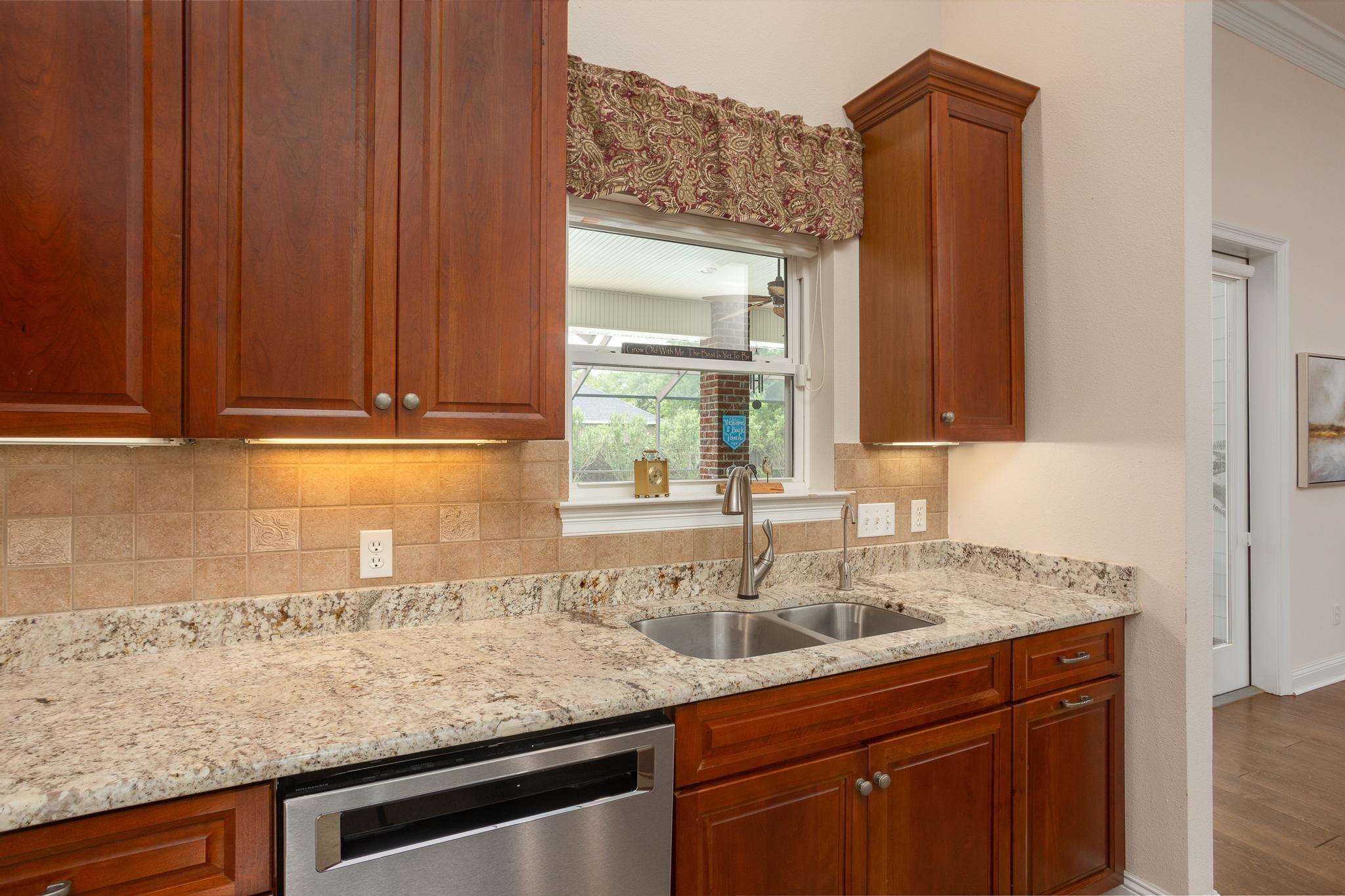 1259 Soaring Boulevard Cantonment, FL 32533 - Photo 24 of 49