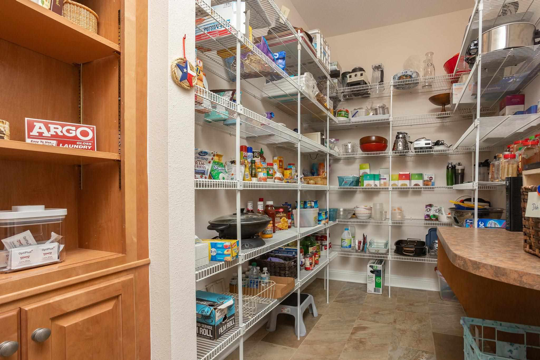 1259 Soaring Boulevard Cantonment, FL 32533 - Photo 28 of 49