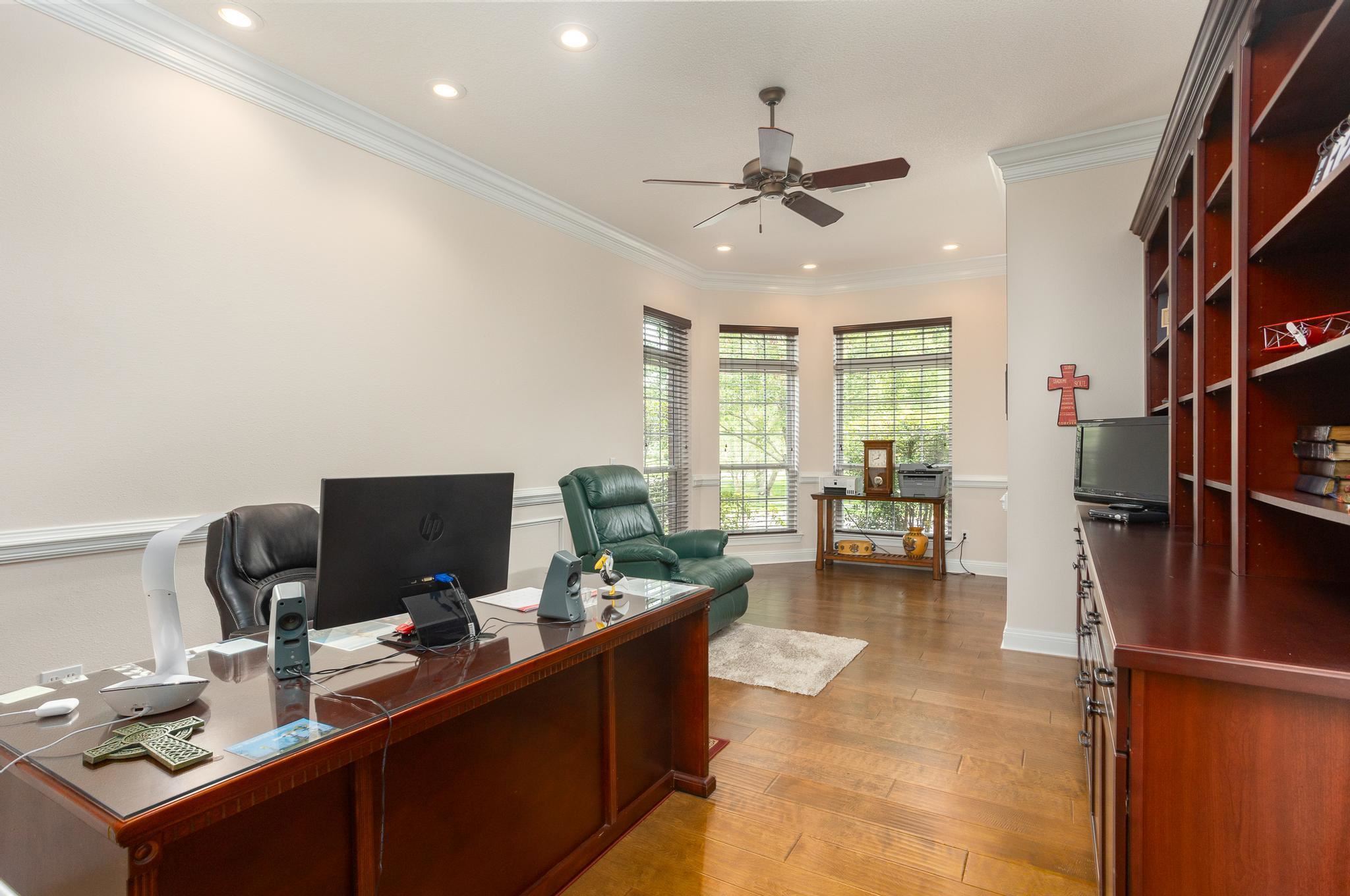 1259 Soaring Boulevard Cantonment, FL 32533 - Photo 29 of 49