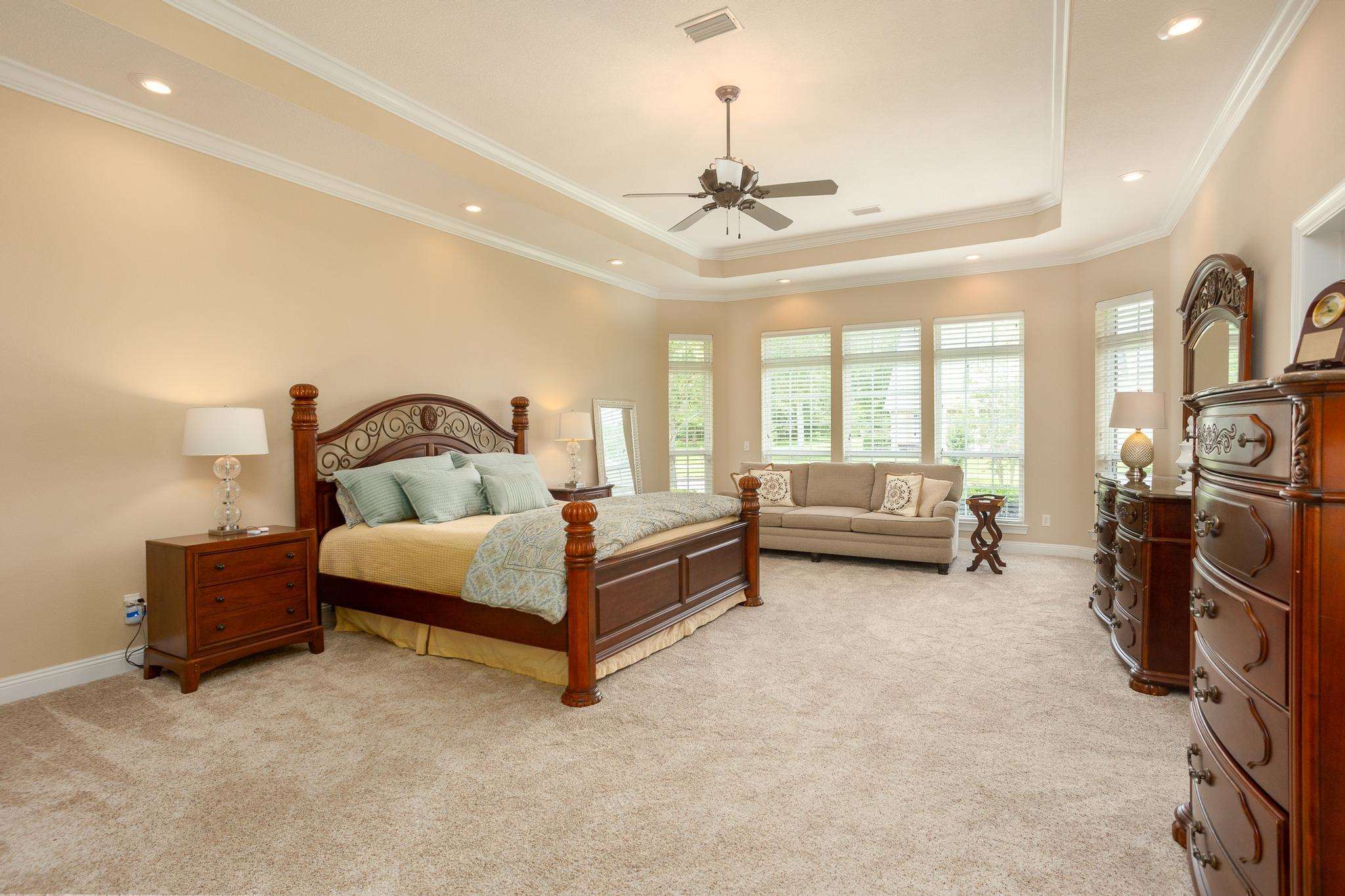 1259 Soaring Boulevard Cantonment, FL 32533 - Photo 30 of 49