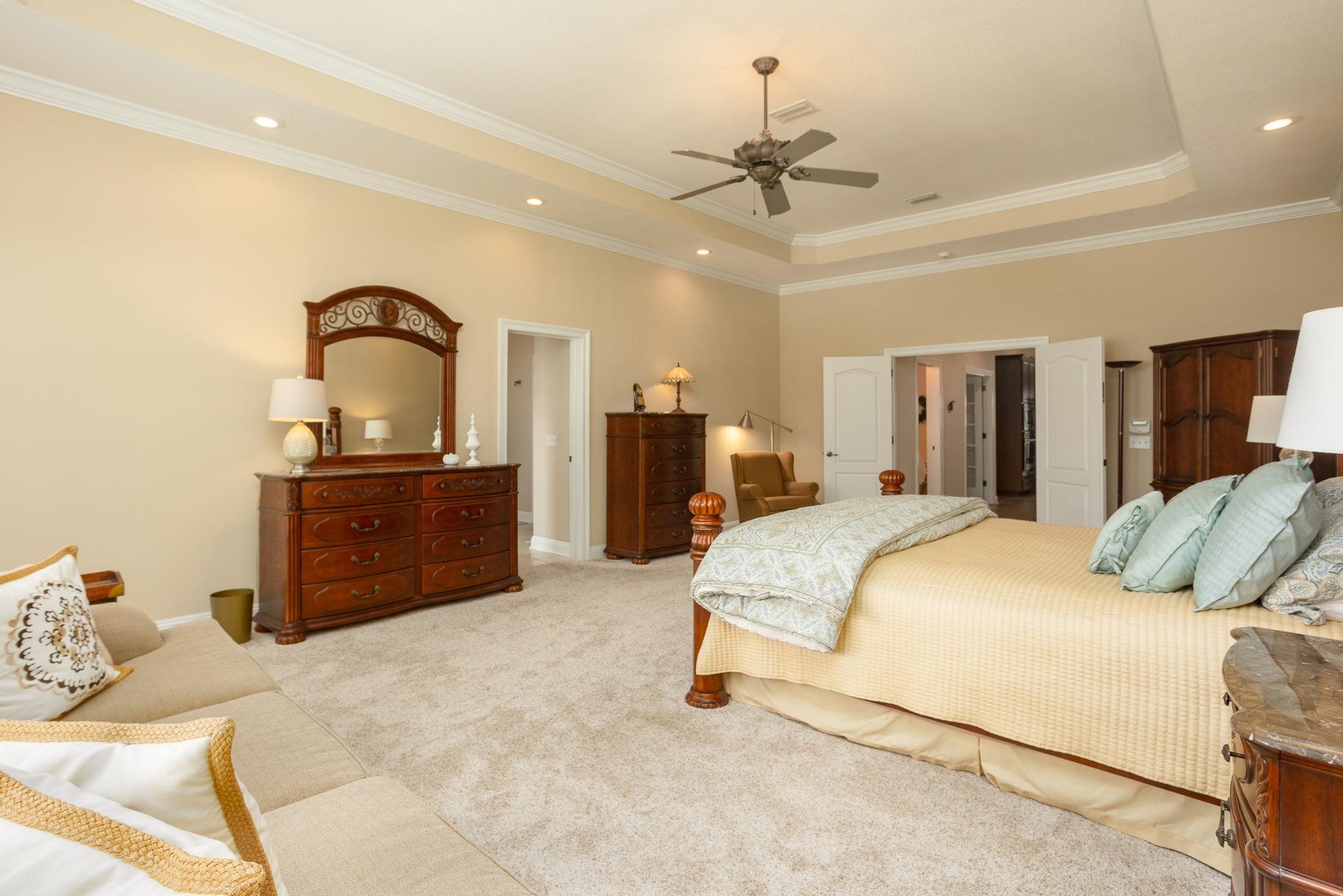 1259 Soaring Boulevard Cantonment, FL 32533 - Photo 31 of 49